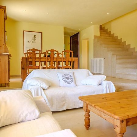 Villa Sunrise San José エクステリア 写真