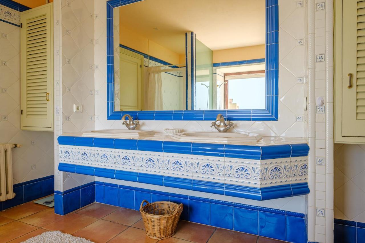 Villa Sunrise San José エクステリア 写真